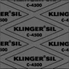 gasket klingersil klingerit surabaya sidoarjo gresik-5