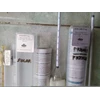 perlengkapan peralatan pertamina pertamini surabaya-4