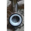 buterfly valve stainless cast iron surabaya sidoarjo gresik-2