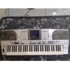 keyboard technics sx-kn 2400 buat yang suka dandutan