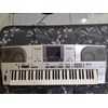 keyboard technics sx-kn 2400 buat yang suka dandutan-2