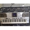keyboard technics sx-kn 2400 buat yang suka dandutan-1