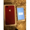 apple iphone 7 plus red 128gb-1