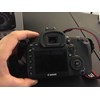 canon eos 7d mark ii body only-3
