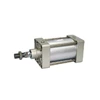airtac cylinder sgc 125x50-tc