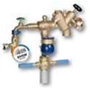 honeywell valves - ba295stn