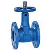 ksb soft sealing valves - boa-compact® / boa-compact® ekb