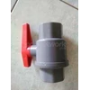 ball valve pvc-1