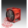 blower 20” explosion-proof high output 9525-50ex allegro safety-1