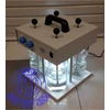 jar test flocculators fp4 velp scientifica-4