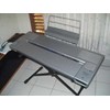 keyboard technics sx-kn 7000 asli sesuai harga