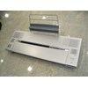keyboard technics sx-kn 7000 asli sesuai harga-2