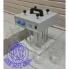 jar test flocculators fp4 velp scientifica-6