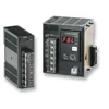 omron power supply cj1w-pa202 / cj1w-pd025