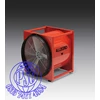 blower 20” explosion-proof high output 9525-50ex allegro safety-2