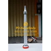 hydrant nozzle aluminium machino import ukuran 1,5 harga murah