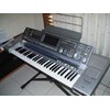 keyboard technics sx-kn 7000 asli sesuai harga-1