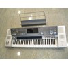 keyboard technics sx-kn 7000 asli sesuai harga-3