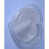 toples hati spr 475 pnn-3
