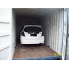 lift vans, wooden crate, trucking, packing, otomotive relocation-5