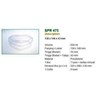 toples hati spr 475 pnn-2