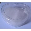 toples hati spr 475 pnn