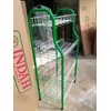 rak piring master-2