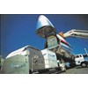door to door services-7