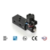 power genex valve esv-s / esv-d / esv-ss / esv-ds