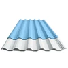 atap upvc 081249343303 rooftop terbaik-1