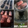 arang briket finger-3