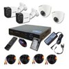 paket cctv ahd murah