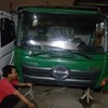 kabin hino 500 essy-2