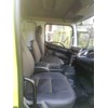 kabin hino 500 essy-1
