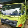 kabin hino 500 essy-3