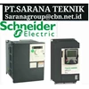 schneider inverter pt sarana teknik indonesia-1