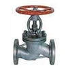 ksb shut-off valves with stuffing box- boachem® zxa/zya