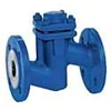ksb non-return valve - boa®-r / nori® 40 rxl/rxs / nori® 160 rxl/rxs