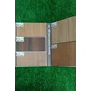 parket synchroowd ac4 / sunter - jakarta utara