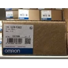 plc omron cj1w-fln22-1