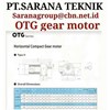 mini gear motor otg pt sarana motor compact gear motor-1