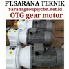 compact gear motor otg pt sarana motor compact gear motor-1