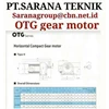 gear motor otg pt sarana motor compact gear motor berkualitas-1