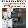 jakarta gear motor otg pt sarana motor compact gear motor-1