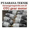 gear motor otg pt sarana motor compact gear motor-1