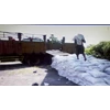 pasir vulcanic sandblasting-3