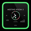 evoko liso the next generation room manager-2
