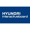 hyundai interaktive board-2