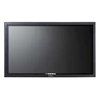 hyundai interaktive board-1