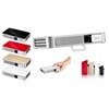 wireless projection with power-4